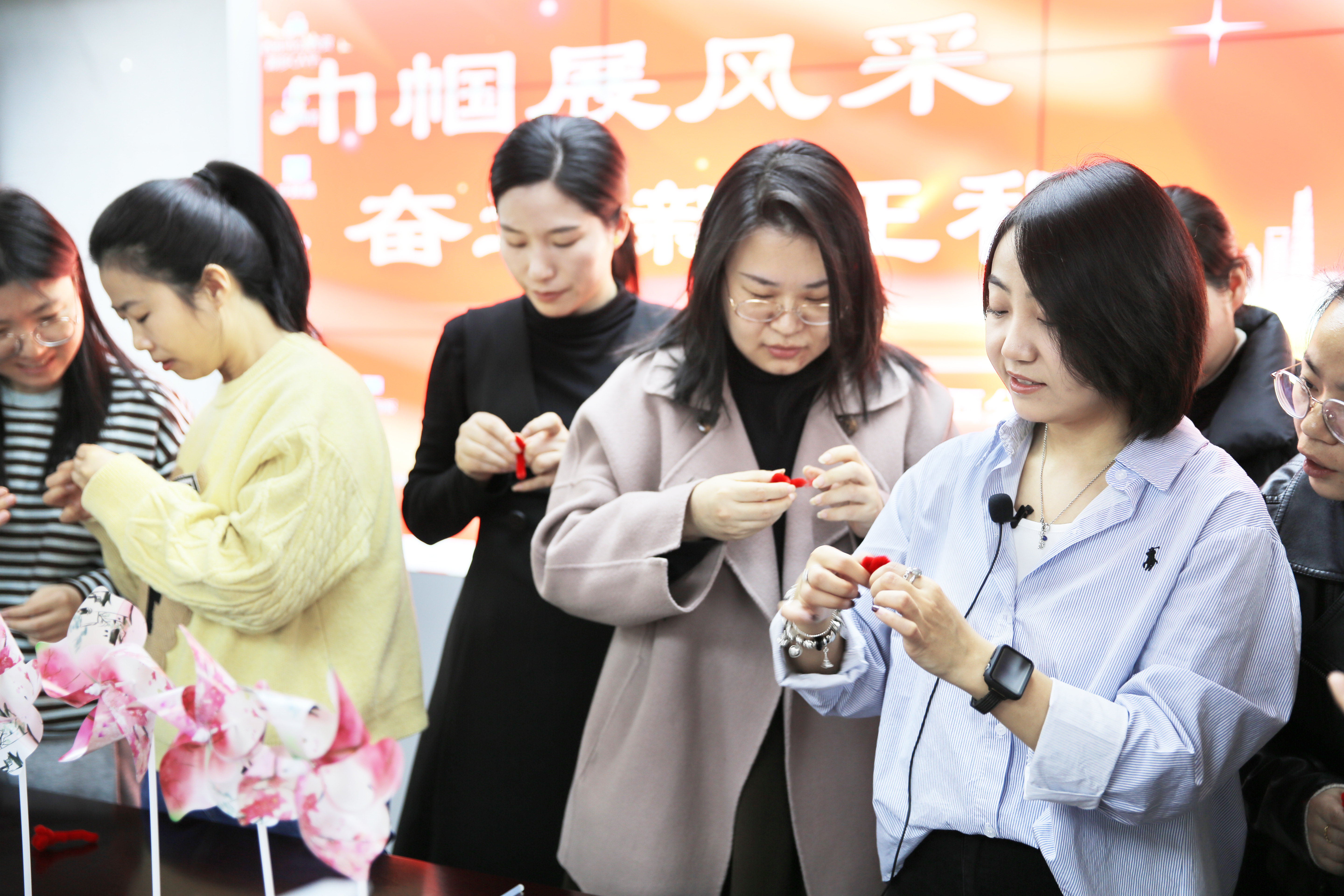 D17A6382.JPG D17A6382.JPG