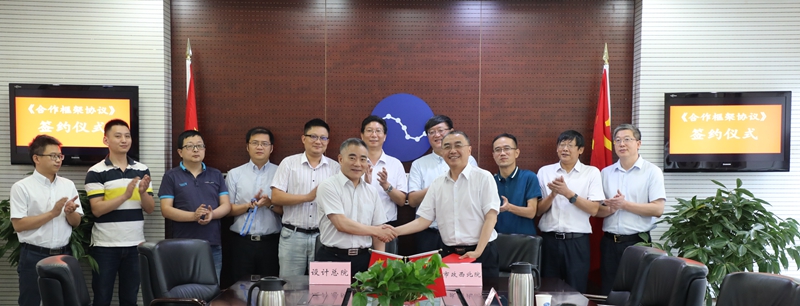 20180703anhui1.jpg 20180703anhui1.jpg