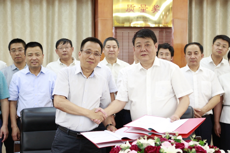 20180709zhenggong.jpg