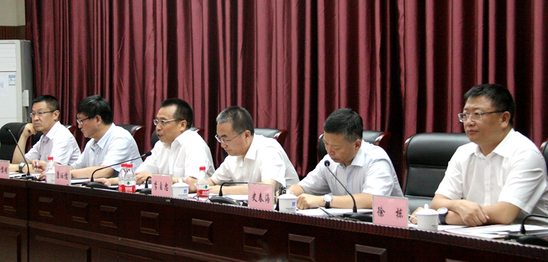20180730hezhao.jpg