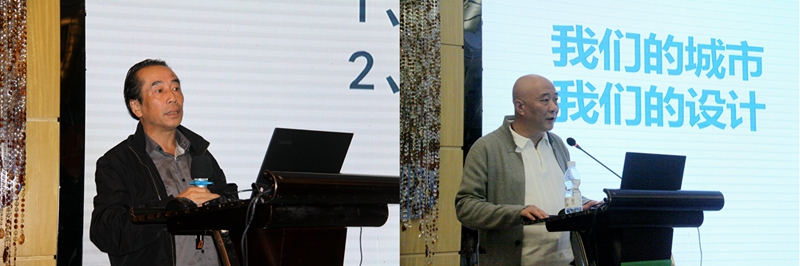 2018092926.jpg 2018092926.jpg