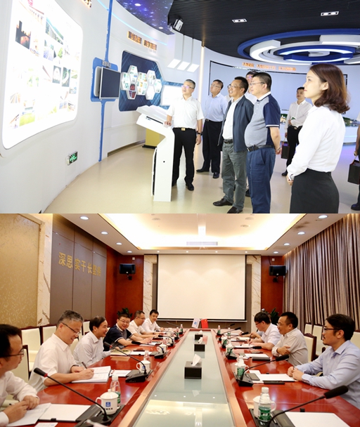 201810222.jpg 201810222.jpg