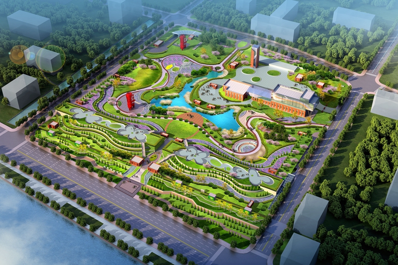 七里河水厂鸟瞰-11122_副本.jpg 七里河水厂鸟瞰-11122_副本.jpg