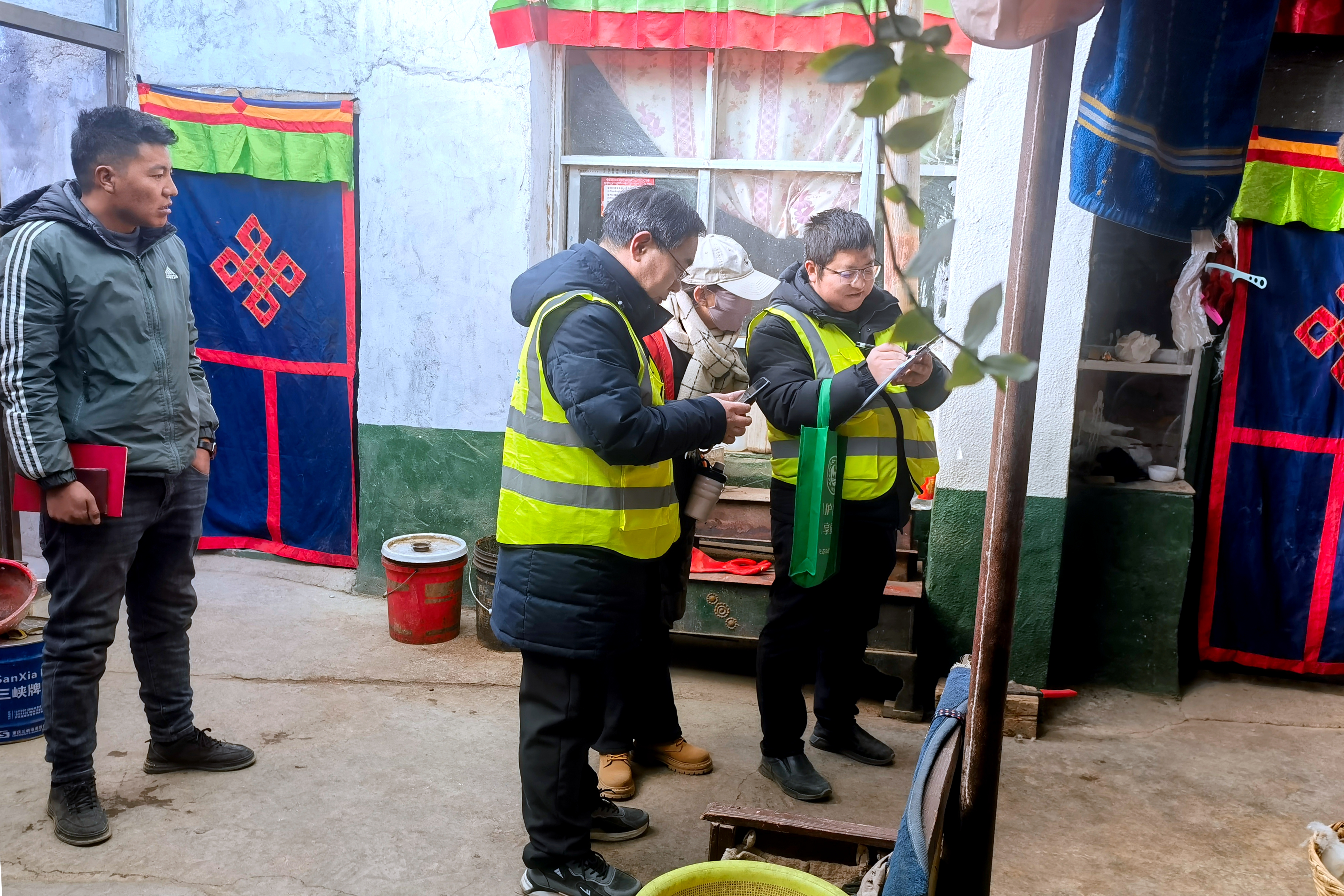 微信图片_20250119155745.jpg 微信图片_20250119155745.jpg