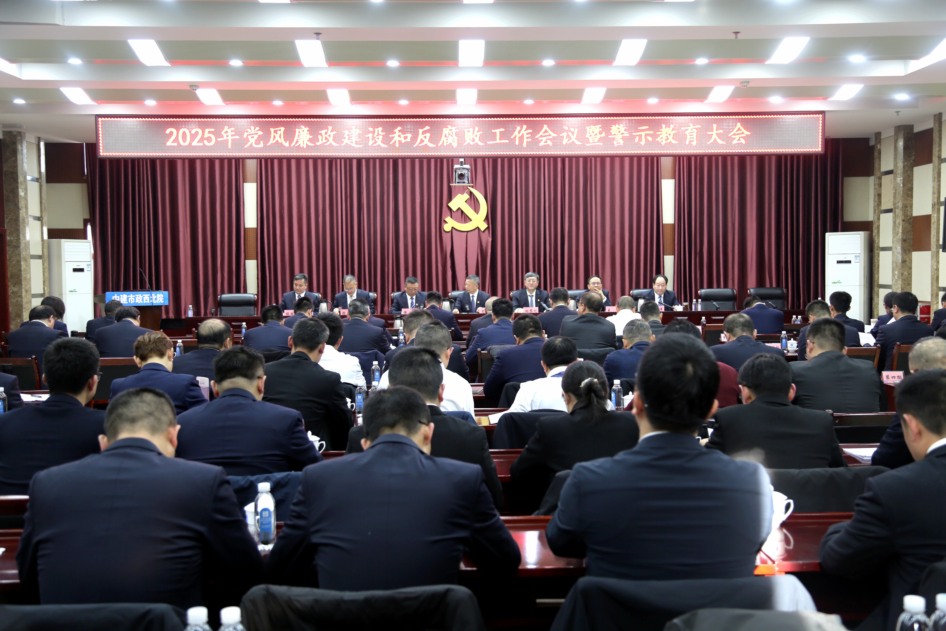 7L2A4750_副本.jpg 7L2A4750_副本.jpg