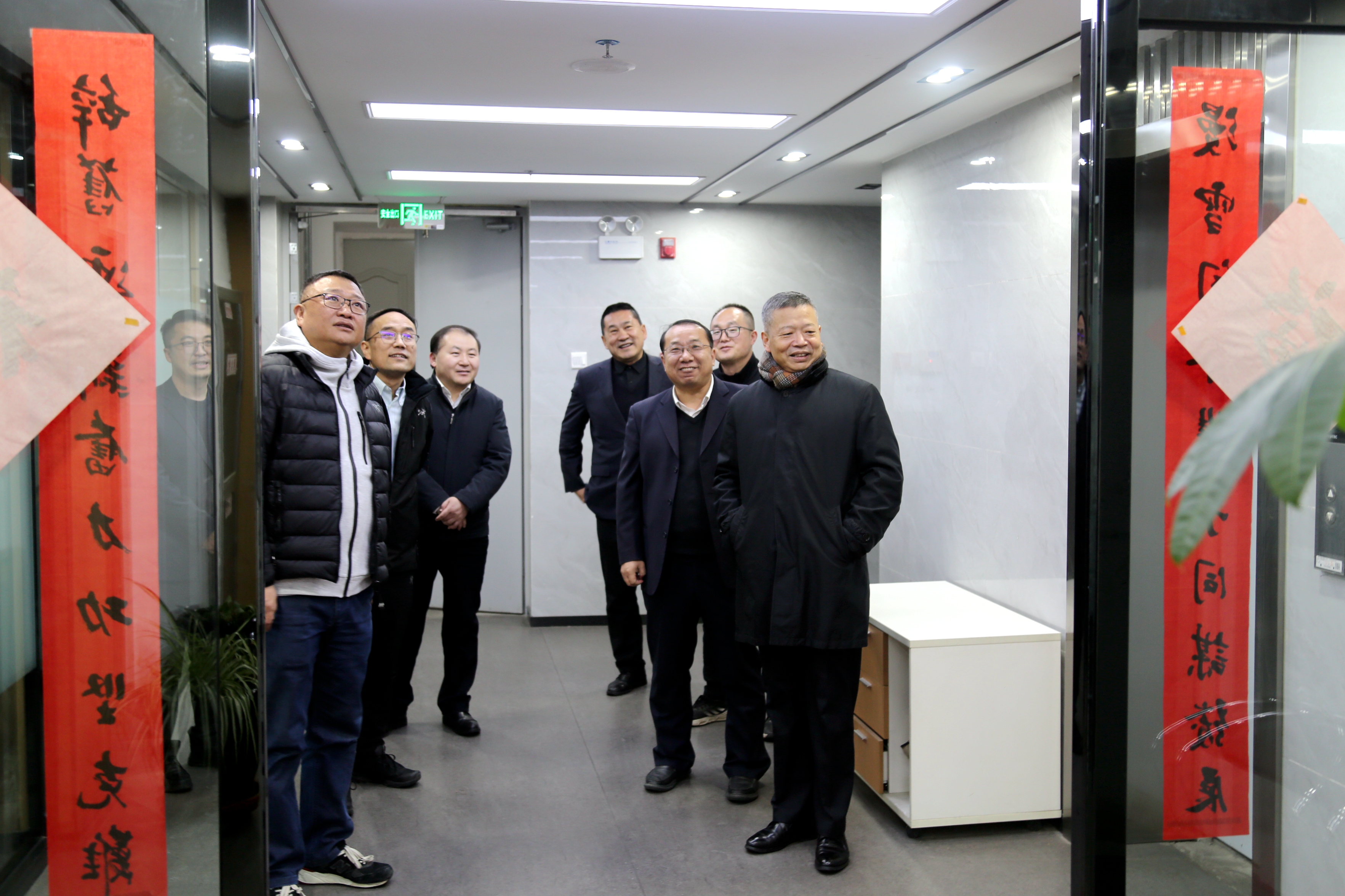 7L2A5952_副本.jpg 7L2A5952_副本.jpg