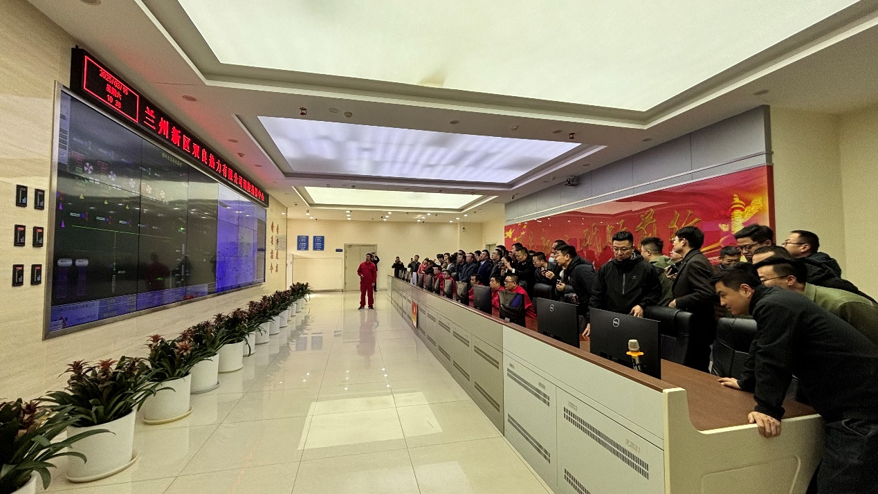 双良热力兰州新区集中供热配套管网工程.png 双良热力兰州新区集中供热配套管网工程.png