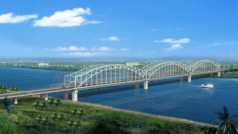 海外5.jpg