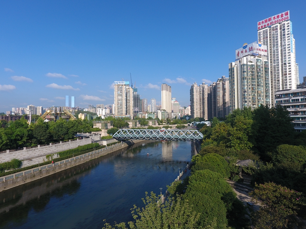 4.增加贵阳南明河 实景.JPG