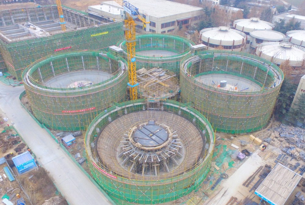 17.淄博市引黄供水50万m³d完善配套工程EPC项目总承包.jpg