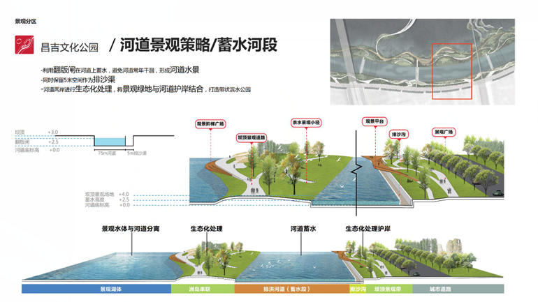 QQ截图20220218103731.png