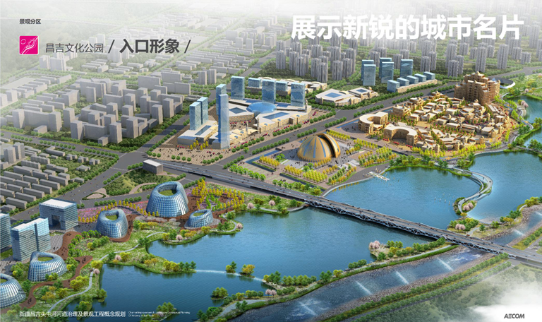 QQ截图20220218103652.png