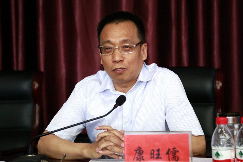 20180709kang.jpg
