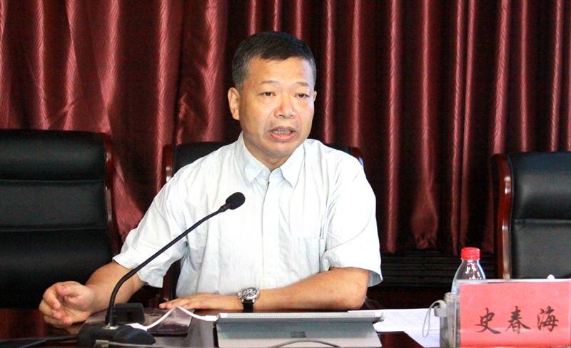20180709shi.jpg