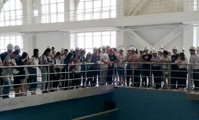 20180709shuichang.jpg