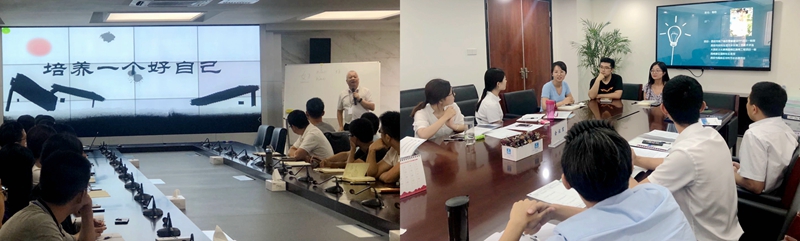20180809hebing1.jpg