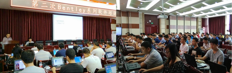20180809hebng.jpg 20180809hebng.jpg