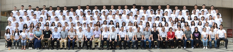 2019新员工_副本.jpg 2019新员工_副本.jpg